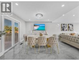 204 HAMPTON CRESCENT - 15