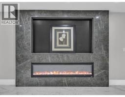 204 HAMPTON CRESCENT - 44
