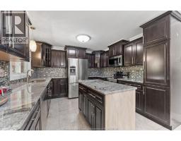 1055 ROSELAND DRIVE South - 11