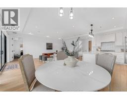 14400 TECUMSEH ROAD East UnitNo. 305 - 13