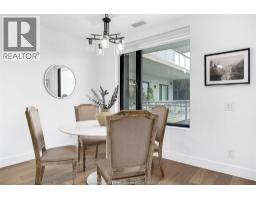 14400 TECUMSEH ROAD East UnitNo. 305 - 14