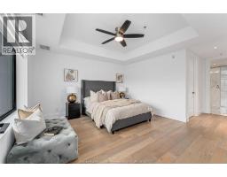 14400 TECUMSEH ROAD East UnitNo. 305 - 22