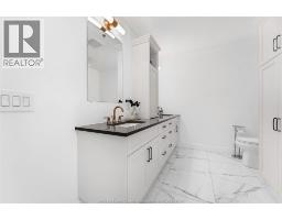14400 TECUMSEH ROAD East UnitNo. 305 - 24