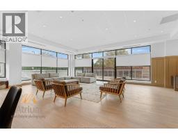 14400 TECUMSEH ROAD East UnitNo. 305 - 35