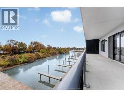 14400 TECUMSEH ROAD East UnitNo. 305 - 39
