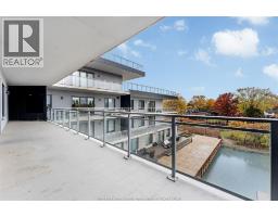 14400 TECUMSEH ROAD East UnitNo. 305 - 5