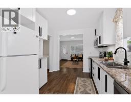 1910 Westminster - 13