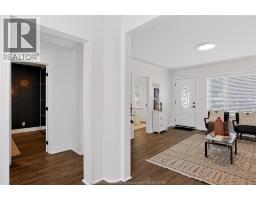 1910 Westminster - 14