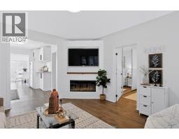 1910 Westminster - 6