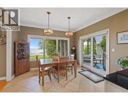 501 LAKE DRIVE - 13