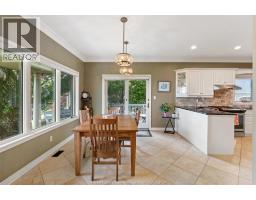 501 LAKE DRIVE - 14