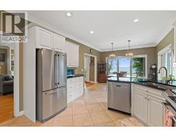 501 LAKE DRIVE - 15