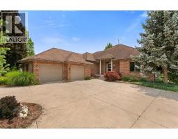501 LAKE DRIVE - 42