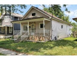 578 BROCK STREET - 2