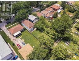 578 BROCK STREET - 36