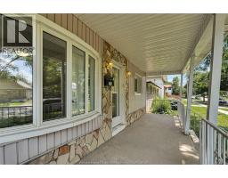 578 BROCK STREET - 5