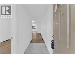 578 BROCK STREET - 6