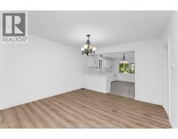 578 BROCK STREET - 8