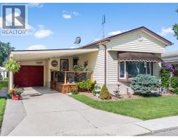 338 DREW DRIVE - 1
