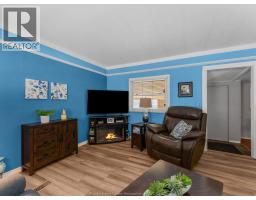 338 DREW DRIVE - 11
