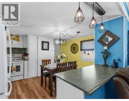 338 DREW DRIVE - 12