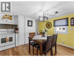 338 DREW DRIVE - 13