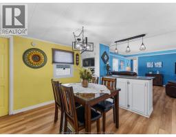 338 DREW DRIVE - 14