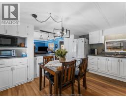 338 DREW DRIVE - 15