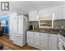 338 DREW DRIVE - 16