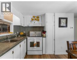 338 DREW DRIVE - 17