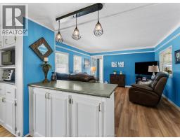 338 DREW DRIVE - 18