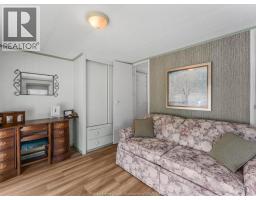 338 DREW DRIVE - 20