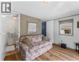 338 DREW DRIVE - 21