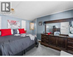 338 DREW DRIVE - 24
