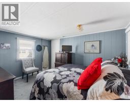 338 DREW DRIVE - 25