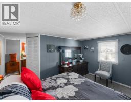 338 DREW DRIVE - 26