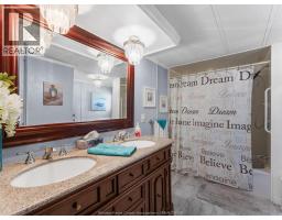 338 DREW DRIVE - 27