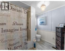 338 DREW DRIVE - 29