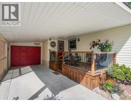 338 DREW DRIVE - 3