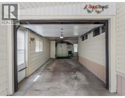338 DREW DRIVE - 31