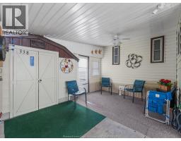 338 DREW DRIVE - 32