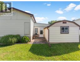 338 DREW DRIVE - 36