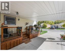 338 DREW DRIVE - 4