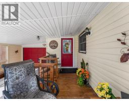 338 DREW DRIVE - 5