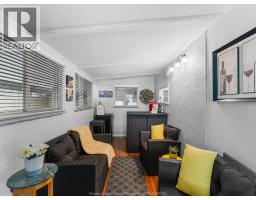 338 DREW DRIVE - 7