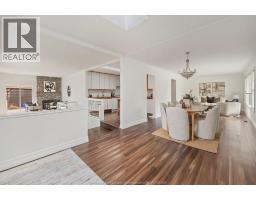 850 GREENDALE DRIVE - 10