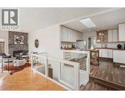 850 GREENDALE DRIVE - 11