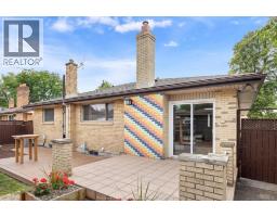 850 GREENDALE DRIVE - 29