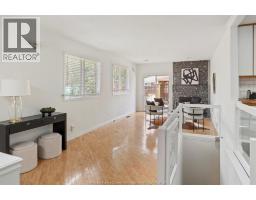 850 GREENDALE DRIVE - 3