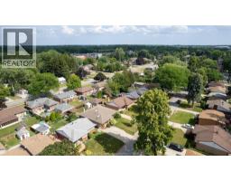 850 GREENDALE DRIVE - 39